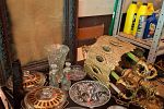Sale Photo Thumbnail #19