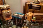 Sale Photo Thumbnail #45