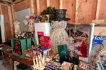 Sale Photo Thumbnail #11