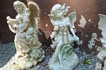 Sale Photo Thumbnail #28