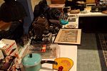 Sale Photo Thumbnail #60
