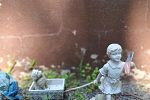 Sale Photo Thumbnail #29