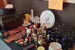 Sale Photo Thumbnail #23