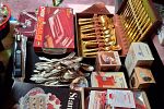 Sale Photo Thumbnail #140