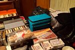 Sale Photo Thumbnail #59