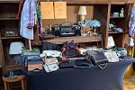 Sale Photo Thumbnail #98