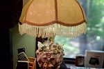 Sale Photo Thumbnail #129