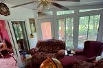Sale Photo Thumbnail #118