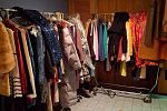 Sale Photo Thumbnail #46