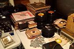 Sale Photo Thumbnail #56