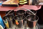 Sale Photo Thumbnail #141