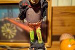 Sale Photo Thumbnail #55