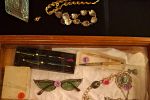 Sale Photo Thumbnail #15