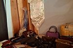 Sale Photo Thumbnail #8