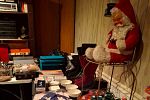 Sale Photo Thumbnail #63