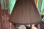 Sale Photo Thumbnail #155