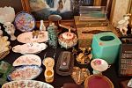 Sale Photo Thumbnail #20