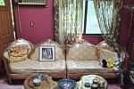Sale Photo Thumbnail #171