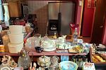 Sale Photo Thumbnail #152