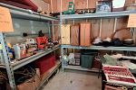 Sale Photo Thumbnail #16