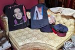Sale Photo Thumbnail #159