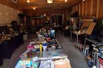 Sale Photo Thumbnail #2