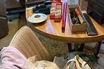 Sale Photo Thumbnail #4