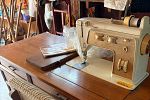 Sale Photo Thumbnail #10
