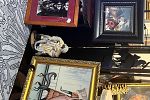 Sale Photo Thumbnail #8