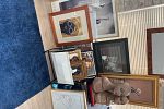 Sale Photo Thumbnail #17