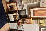 Sale Photo Thumbnail #9
