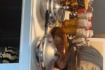 Sale Photo Thumbnail #14