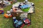 Sale Photo Thumbnail #17