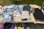Sale Photo Thumbnail #2