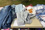 Sale Photo Thumbnail #3