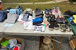 Sale Photo Thumbnail #9