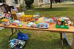 Sale Photo Thumbnail #15