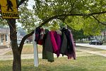 Sale Photo Thumbnail #23