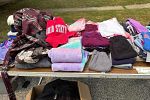 Sale Photo Thumbnail #12