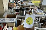Sale Photo Thumbnail #11