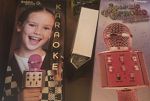 Sale Photo Thumbnail #54
