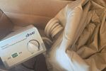Sale Photo Thumbnail #40