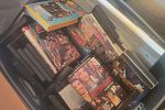 Sale Photo Thumbnail #34