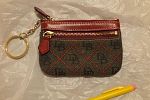 Sale Photo Thumbnail #16