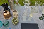 Sale Photo Thumbnail #9
