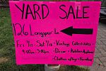 Sale Photo Thumbnail #12