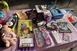 Sale Photo Thumbnail #3