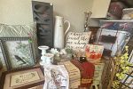 Sale Photo Thumbnail #11