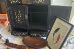 Sale Photo Thumbnail #3