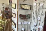 Sale Photo Thumbnail #9
